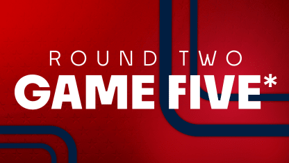 Playoffs R2G5