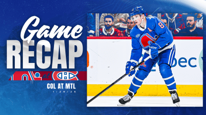 CA-2526-recap-home-16x9 (2)