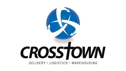 Small Business Sweepstakes Winner: Crosstown