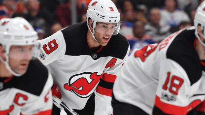 njdvsedm