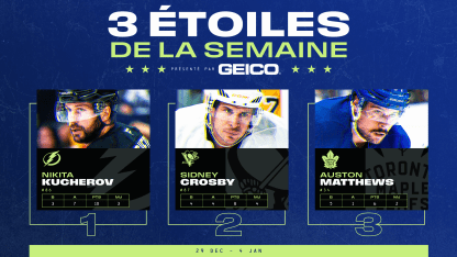 3-Stars-Week-13_1920x1080-FR