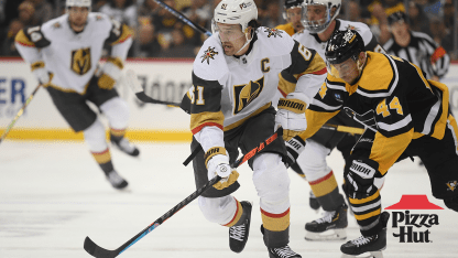 _Pizza-Hut-Game-Recap-Recovered