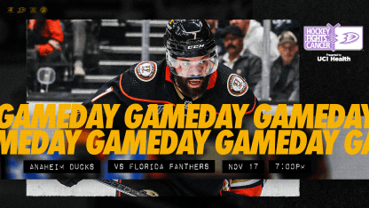 MicrosoftTeams-image (181)