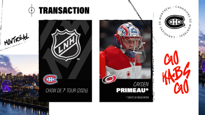 cms-20250630-primeau-FR-v2