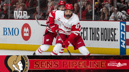 1920x1080 Sens Pipeline English