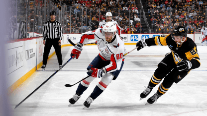SKATE SHAVINGS -- News and Notes from Caps' Morning Skate