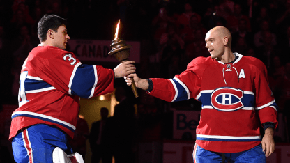 16x9-Price-Francois Lacasse_NHLI via Getty Images