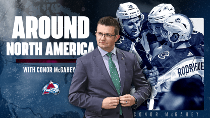 CA-2223-COnnor-NA-16x9