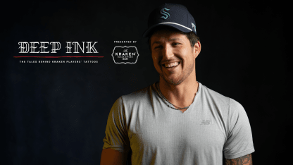 App thumbnail (16 x 9 in) (2)