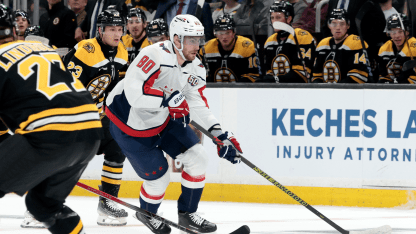 shavings bruins