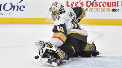 _VGK Web Post