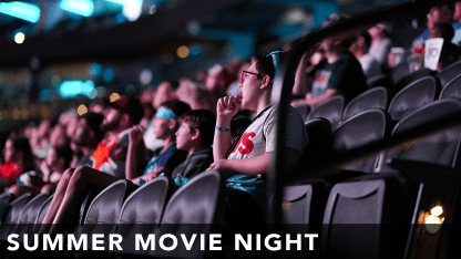 summermovienight-3