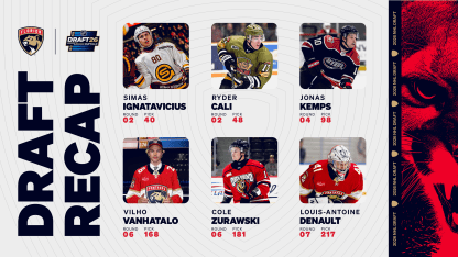 2026NHLDraft_DraftRecap_SOCIAL_16x9