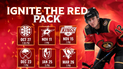 Game Pack Ticket Promotion_page 3_1920x1080