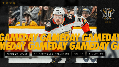 MicrosoftTeams-image (178)