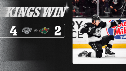 010526_MIN_KingsWin_16x9