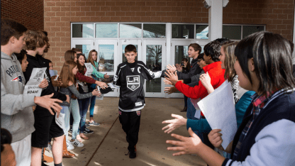 Screen Shot 2017-01-13 at 5.15.19 PM