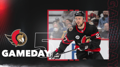 2568x1444-SENS-GAMEDAY5