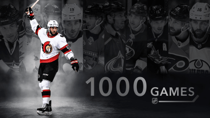 1920x1080-BRASSARD-1000GAMES-SILVER-ENG