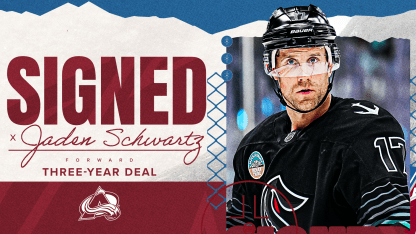 CA-26-INT-Signed-Jaden-16x9 (2)
