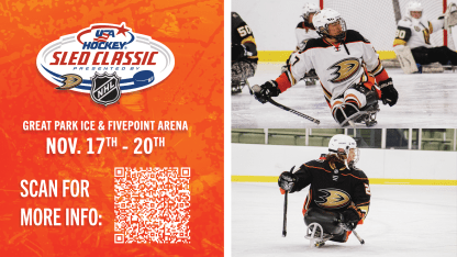 SledHockeyPromo (002)