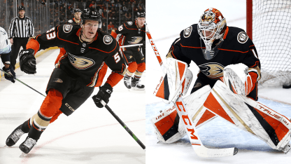 Robinson Dostal 1-11