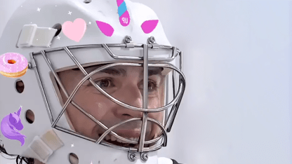 20210107 - Carey Price - Mask - Lighter Side