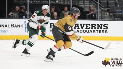 BWW Recap-Template (2)