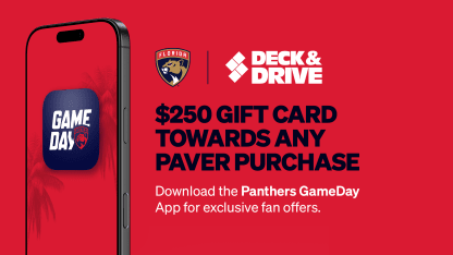 In-App Partner Perks Marketing_SOCIAL_16x9 (3)