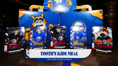 kids meal - web