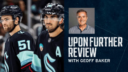 upon-further-review-middle-ice-stability-emerges-as-kraken-strength 