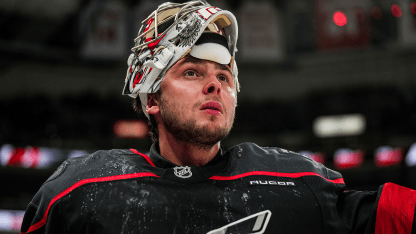 3 Canes Who Could Take A Step Forward This Season