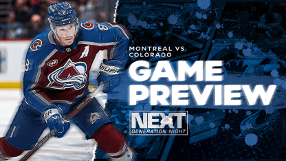 Game Preview 01-04-25