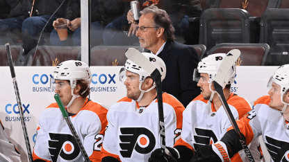 article-smith-what-you-missed-torts-bench
