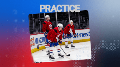 cms-20241101-practice-EN