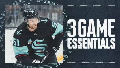 3-game-essentials-calgary-flames-vs-seattle-kraken-gd