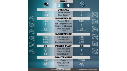 App thumbnail (16 x 9 in) (1)