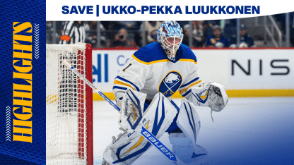 Luukkonen | Save at WPG