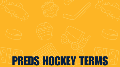 Kids Club Activities 5