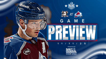Game Preview 11-11-25