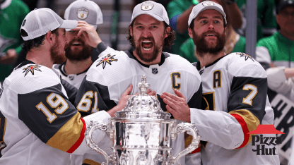 ______________Pizza-Hut-Game-Recap-Recovered-Recovered-Recovered