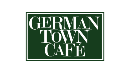 Beer Fest: German Town Cafe
