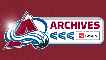 Avs Archives Graphic Marketing