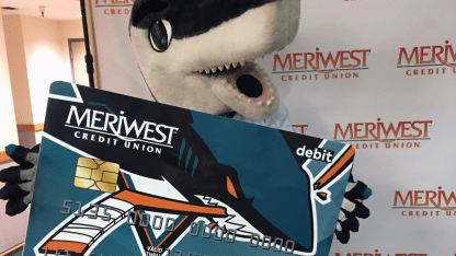 2018-sharkie-meriwest-credit-card-sharks