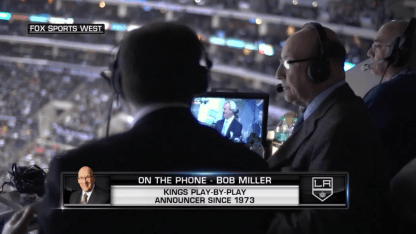 Screen Shot 2017-03-08 at 11.13.19 AM