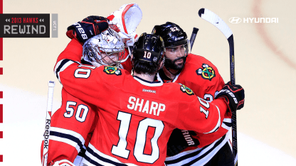 Game-Preview-16x9-website-WCF1