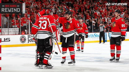 Game-Preview-16x9-website-WCFR3-sharp