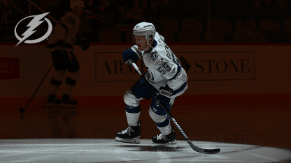 PHOTOS: Tampa Bay Lightning at Pittsburgh Penguins