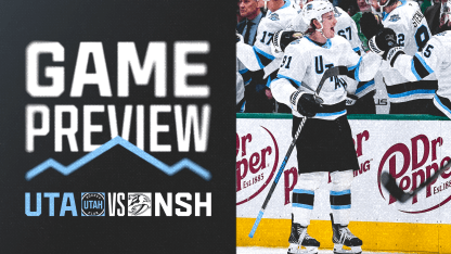 GamePreview 16x9