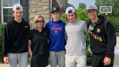 cotsonika_jim hughes_3